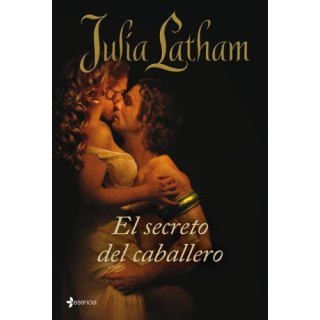 El Secreto Del Caballero (Primera edición)